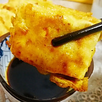 ڼ嶹ͼƬ10