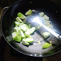 ڿ˿ϳͼƬ3