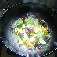 ڿ˿ϳͼƬ7
