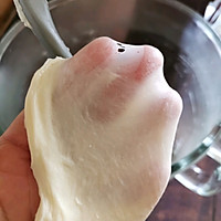 ڱͼƬ3