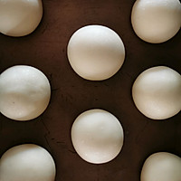 ڱͼƬ8