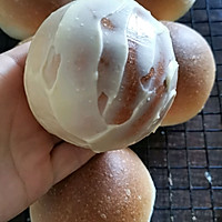 ڱͼƬ11