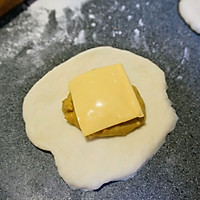 ڿţըͼƬ10