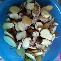 ĻͼƬ4