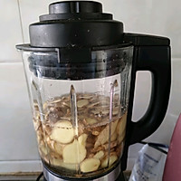 ĻͼƬ5