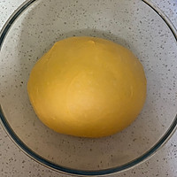 ϹͼƬ3