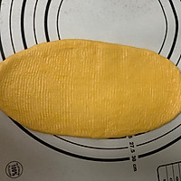 ϹͼƬ5
