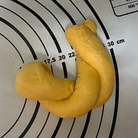ϹͼƬ10