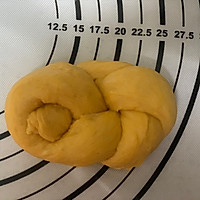 ϹͼƬ11