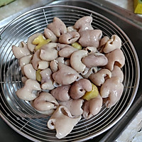 ںʽ˴󳦵ͼƬ3