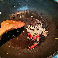 ںʽ˴󳦵ͼƬ6