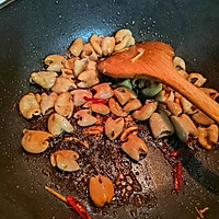 ںʽ˴󳦵ͼƬ8