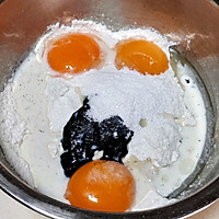 ں֥ݷ絰ͼƬ1