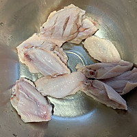 ڴĿּͼƬ1