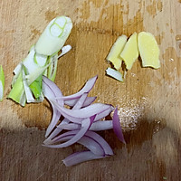 ڴĿּͼƬ3