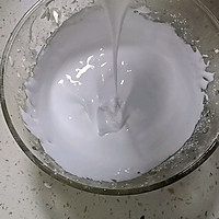 ʥ˪ɵͼƬ14