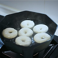ڱͼƬ10