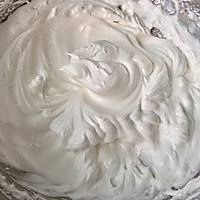 ڲܵͼƬ1