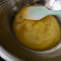ڲܵͼƬ2