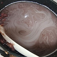 ʽ춹ͼƬ7