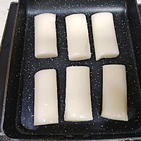 ʽ춹ͼƬ9