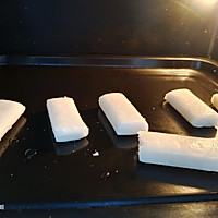 ʽ춹ͼƬ11