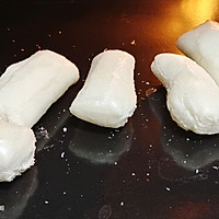 ʽ춹ͼƬ12