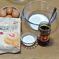 ݷ絰ͼƬ1
