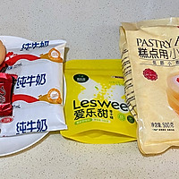 ݷ絰ͼƬ1
