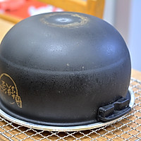ݷ絰ͼƬ12