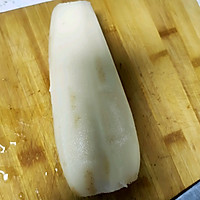 ըźеͼƬ6