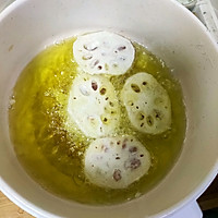 ըźеͼƬ11