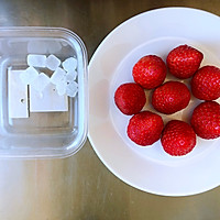 ڲݮ˹˵ͼƬ1