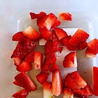 ڲݮ˹˵ͼƬ2