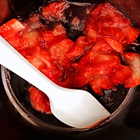 ڲݮ˹˵ͼƬ4