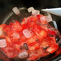 ڲݮ˹˵ͼƬ5