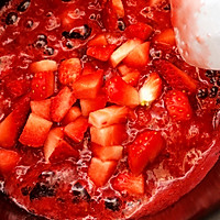 ڲݮ˹˵ͼƬ6