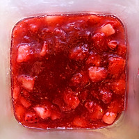 ڲݮ˹˵ͼƬ7