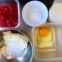 ڲݮ˹˵ͼƬ8