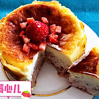 ڲݮ˹˵ͼƬ17
