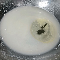ڽմɵͼƬ1