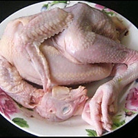 ڼҳˮͼƬ1