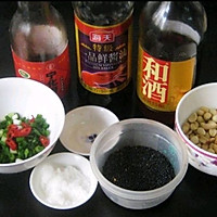 ڼҳˮͼƬ2