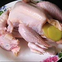 ڼҳˮͼƬ3