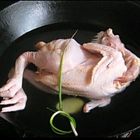 ڼҳˮͼƬ4
