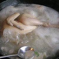 ڼҳˮͼƬ5