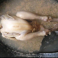 ڼҳˮͼƬ6