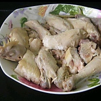 ڼҳˮͼƬ8