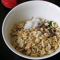 ڼҳˮͼƬ9