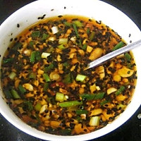 ڼҳˮͼƬ11